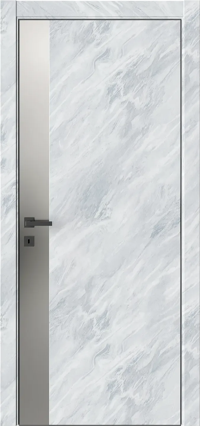 Дверь Innovation InS7